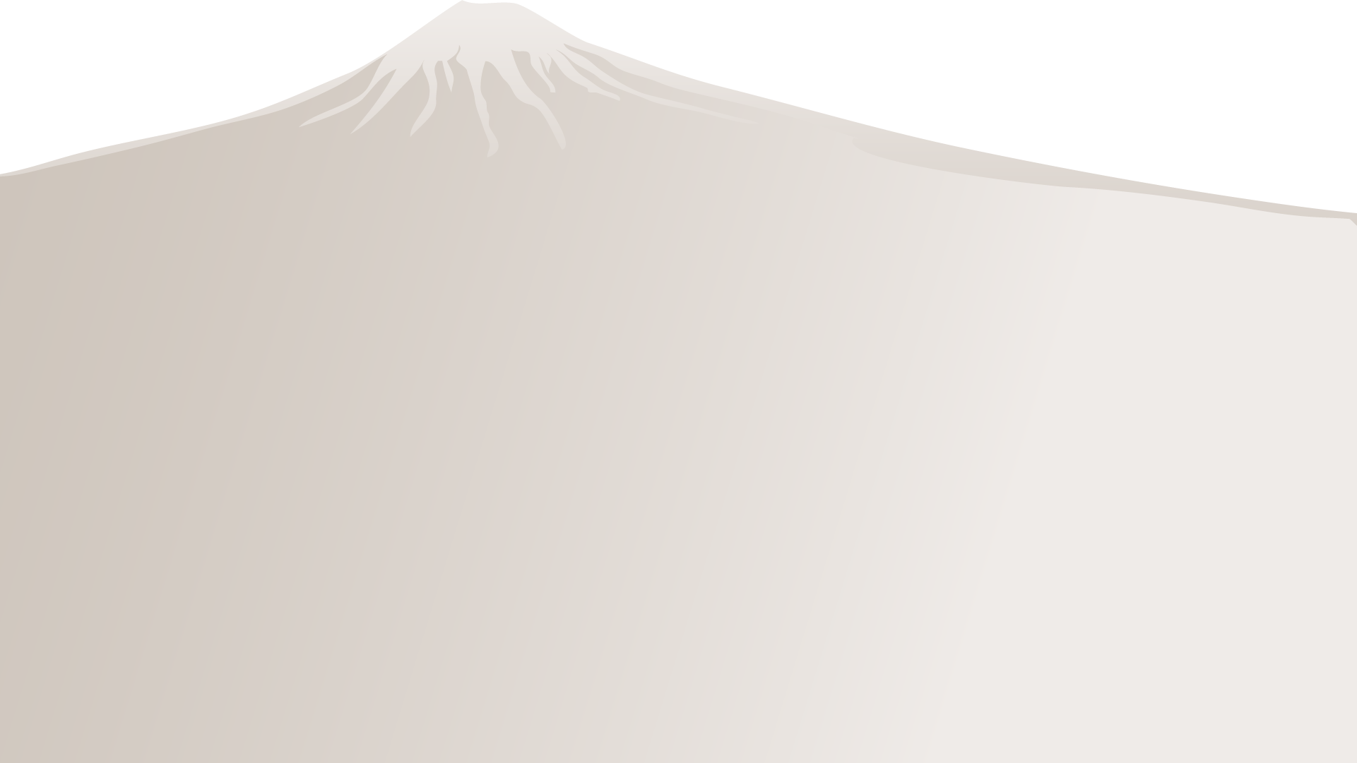 Volcano