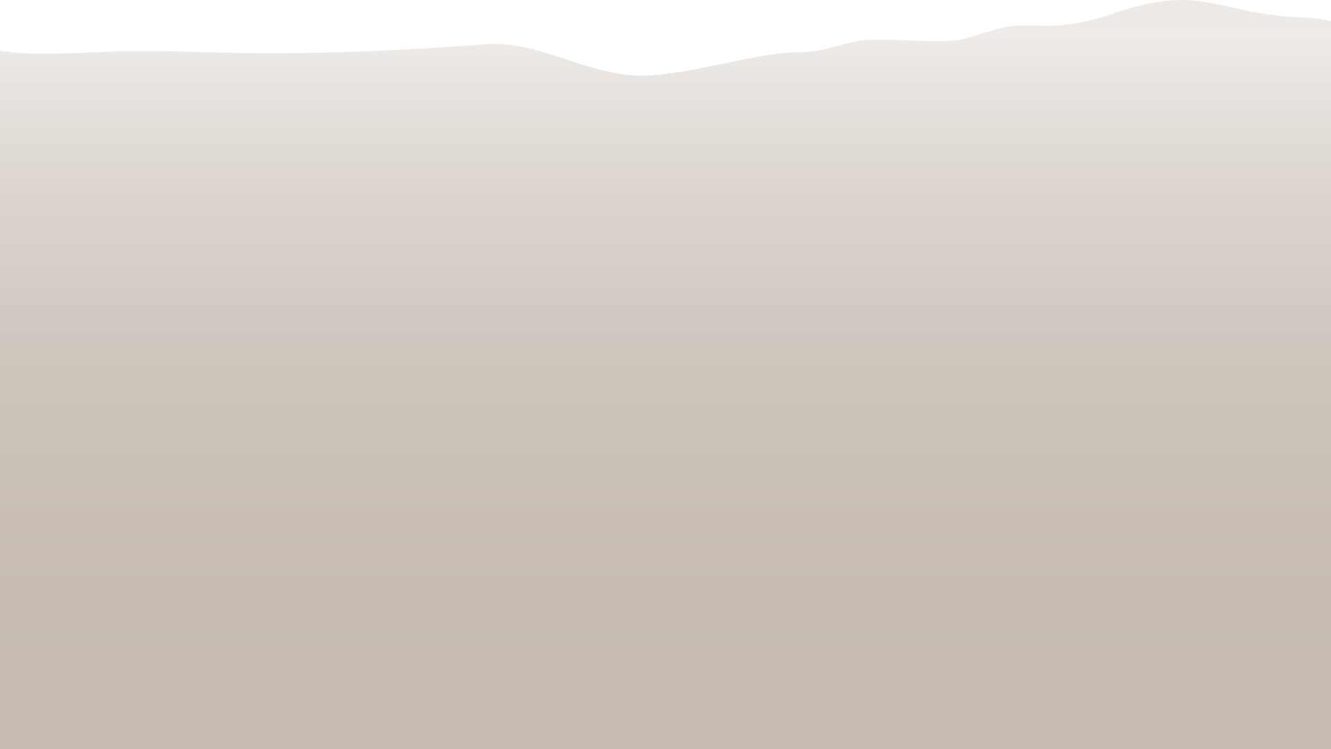 Second mountain