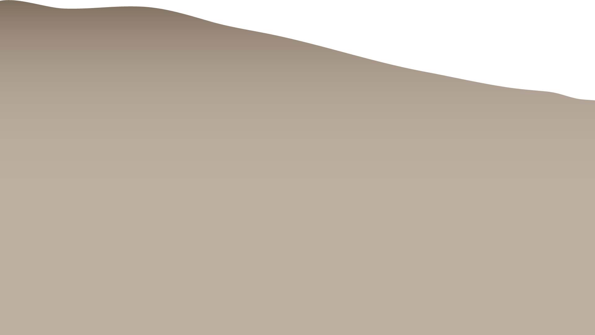 Third mountain