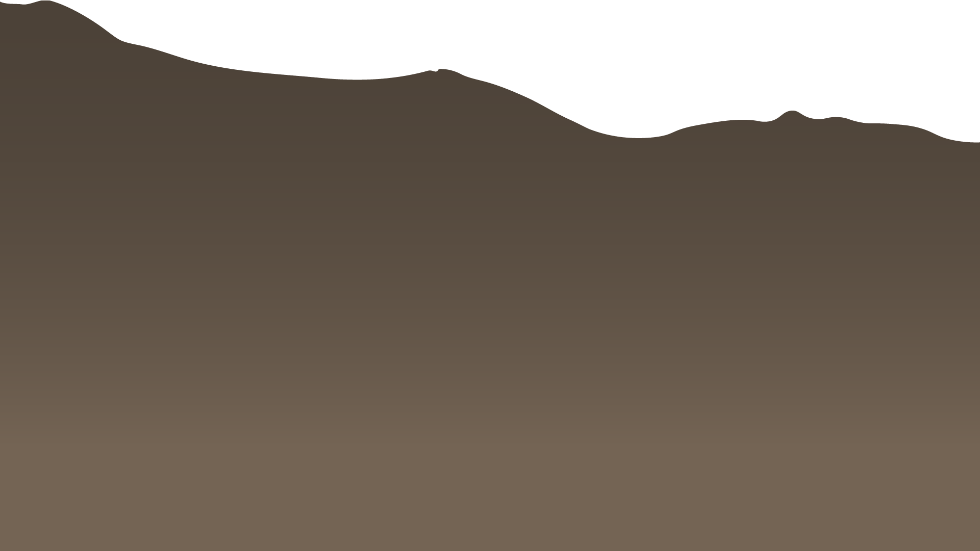 Fourth mountain