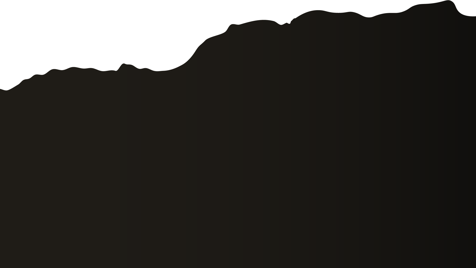 Fifth mountain